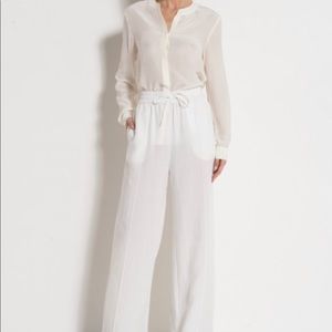 Stefanel Italian Yarn Knit Set